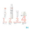 Avene essentiels cr nut rich 50ml - La Grande Pharmacie