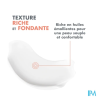 Avene essentiels cr nut rich 50ml - La Grande Pharmacie