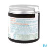 PURESSENTIEL HLE V BIO COCO 100ML