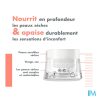 Avene essentiels cr nutri 50ml - La Grande Pharmacie