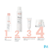 Avene essentiels cr nutri 50ml - La Grande Pharmacie
