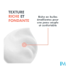 Avene essentiels cr nutri 50ml - La Grande Pharmacie