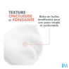 Avene essentiels cr nutri 50ml - La Grande Pharmacie