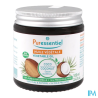 PURESSENTIEL HLE V BIO COCO 100ML
