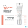 Avene tolerance hydra 10 fluid40ml - La Grande Pharmacie