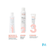 Avene tolerance hydra 10 fluid40ml - La Grande Pharmacie