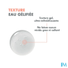 Avene hydrance serum boost 30ml - La Grande Pharmacie