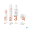 Avene hydrance serum boost 30ml - La Grande Pharmacie