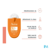 Avene sol spf50 reflex 30ml - La Grande Pharmacie