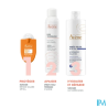 Avene sol spf50 reflex 30ml - La Grande Pharmacie