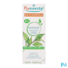 PURESSENTIEL HE BIO RAVINT 10ML