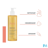 Avene xeracalm ad hle lavant 400ml - La Grande Pharmacie