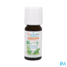 PURESSENTIEL HE BIO RAVINT 10ML