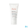 Xeracalm ad concent apais 50ml - La Grande Pharmacie