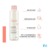 Avene ess eau micel demaq 400ml - La Grande Pharmacie