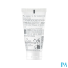 Avene cleanance masque detox 50ml - La Grande Pharmacie