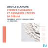 Avene cleanance masque detox 50ml - La Grande Pharmacie