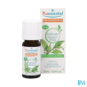 PURESSENTIEL HE BIO RAVINT 10ML