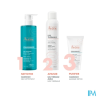 Avene cleanance masque detox 50ml - La Grande Pharmacie
