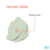 Avene cleanance masque detox 50ml - La Grande Pharmacie