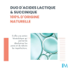 Avene cleanance serum exfol 30ml - La Grande Pharmacie