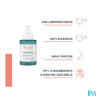 Avene cleanance serum exfol 30ml - La Grande Pharmacie