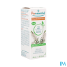 PURESSENTIEL HE BIO TEA TREE 30ML