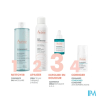 Avene cleanance serum exfol 30ml - La Grande Pharmacie