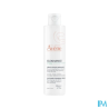 Avene cleanance hydra cr lav200ml - La Grande Pharmacie
