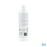 Avene cleanance hydra cr lav200ml - La Grande Pharmacie