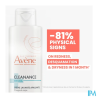 Avene cleanance hydra cr lav200ml - La Grande Pharmacie