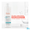 Avene cleanance hydra cr lav200ml - La Grande Pharmacie