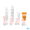 Avene cleanance hydra cr lav200ml - La Grande Pharmacie