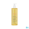 Avene xeracalm ad hle lavant 750ml - La Grande Pharmacie