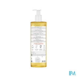 Avene xeracalm ad hle lavant 750ml - La Grande Pharmacie