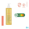 Avene xeracalm ad hle lavant 750ml - La Grande Pharmacie