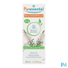 PURESSENTIEL HE BIO TEA TREE 30ML