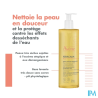Avene xeracalm ad hle lavant 750ml - La Grande Pharmacie