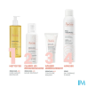 Avene xeracalm ad hle lavant 750ml - La Grande Pharmacie