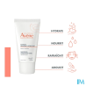 Avene ess masq apais eclat 50ml - La Grande Pharmacie