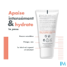 Avene ess masq apais eclat 50ml - La Grande Pharmacie
