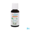 PURESSENTIEL HE BIO TEA TREE 30ML