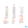 Avene ess masq apais eclat 50ml - La Grande Pharmacie