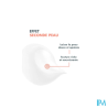 Avene ess masq apais eclat 50ml - La Grande Pharmacie