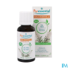 PURESSENTIEL HE BIO TEA TREE 30ML