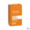 Avene sol spf50 ultr flu inv 50ml - La Grande Pharmacie