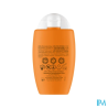 Avene sol spf50 ultr flu inv 50ml - La Grande Pharmacie