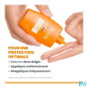 Avene sol spf50 ultr flu inv 50ml - La Grande Pharmacie