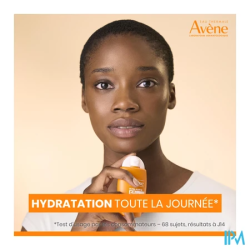 Avene sol spf50 ultr flu inv 50ml - La Grande Pharmacie