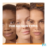 Avene sol spf50 ultr flu inv 50ml - La Grande Pharmacie